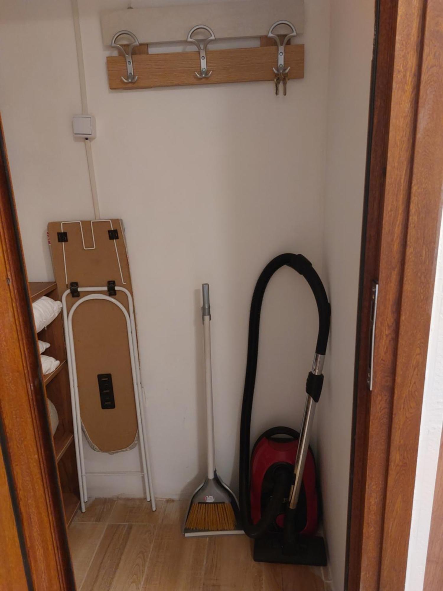 Krimski Apartment - Free Private Parking Varna Dış mekan fotoğraf